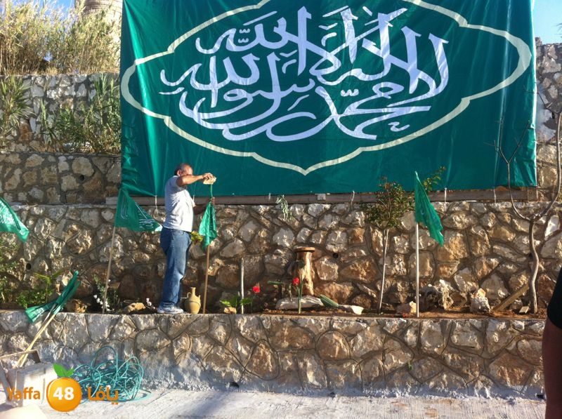 mahrajann606 (1).jpg